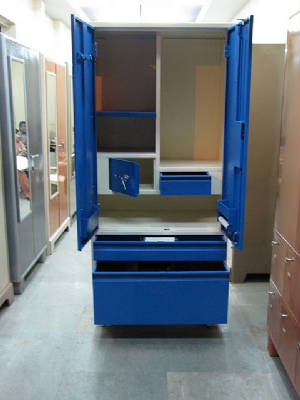 Cupboard.jpg