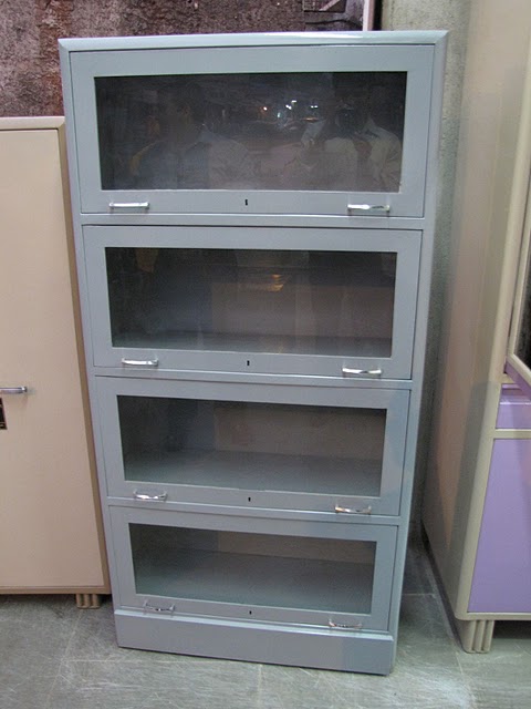 Glass_door_cabinet.jpg