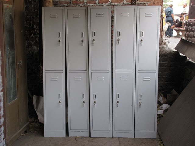 Mulitple_Cabinets.jpg