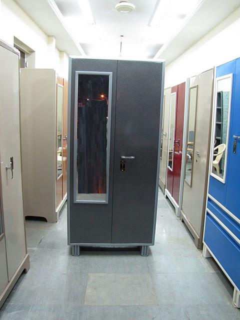 Standard_Cupboard_Front.jpg